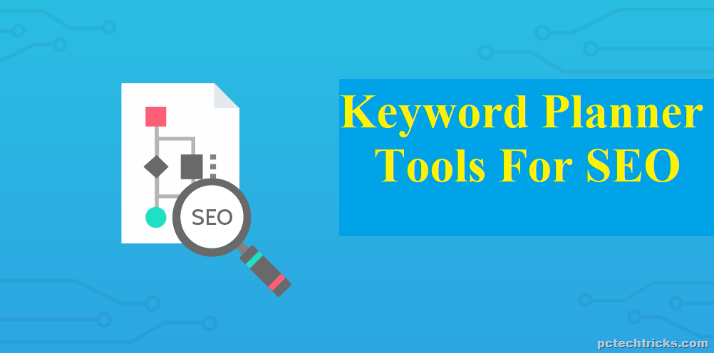 Best-Free-Keyword-Planner-Tools-For-SEO